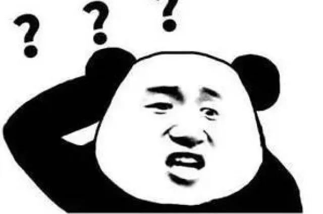DƬ